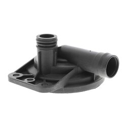 Ventilation Valve VAICO V48-0248 OE Ref 4536843