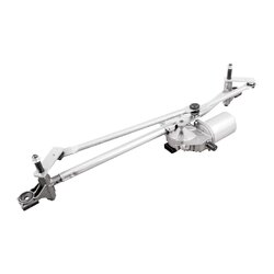 Wiper Linkage VAICO V48-0249 OE Ref LR 055421