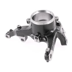 Steering Knuckle VAICO V48-0253 OE Ref RUB500150
