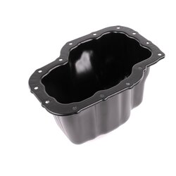 Oil Sump VAICO V48-0262 OE Ref 1359896