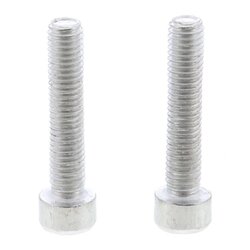 Filtre à huile VAICO V48-0263 pour LAND ROVER FREELANDER, RANGE ROVER VAICO