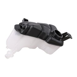 Coolant Expansion Tank VAICO V48-0269 OE Ref LR060349