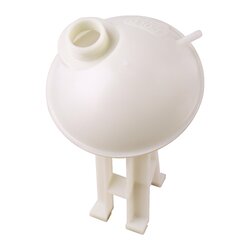 Coolant Expansion Tank VAICO V48-0270 OE Ref PCF101470