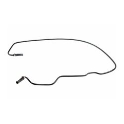 Radiator Hose VAICO V48-0272 OE Ref PCH116380