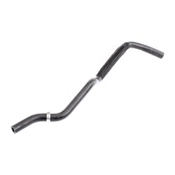 System Hydraulic Hose VAICO V48-0274 OE Ref LR011489