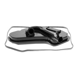 Hydraulic Filter VAICO V48-0305 OE Ref 0501 218 843