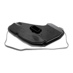 Filtre hydraulique VAICO V48-0305 pour ACURA, HONDA, JEEP, LAND ROVER VAICO