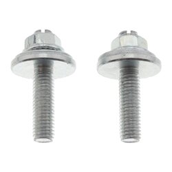 Lève-vitre VAICO V48-0316 pour LAND ROVER FREELANDER OE CVH101150 VAICO