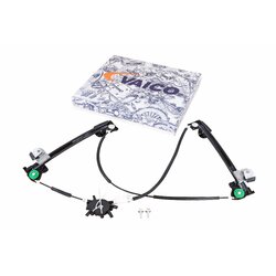 Lève-vitre VAICO V48-0316 pour LAND ROVER FREELANDER OE CVH101150 VAICO