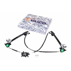 Lève-vitre VAICO V48-0316 pour LAND ROVER FREELANDER OE CVH101150 VAICO