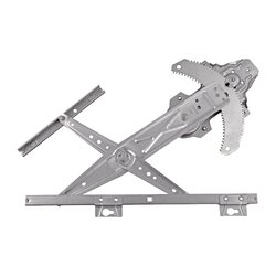 Lève-vitre VAICO V48-0318 pour LAND ROVER DEFENDER OE ALR4532