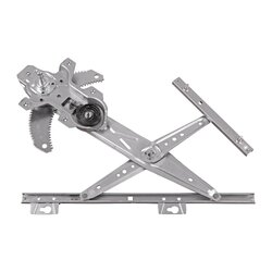 Lève-vitre VAICO V48-0318 pour LAND ROVER DEFENDER OE ALR4532 VAICO