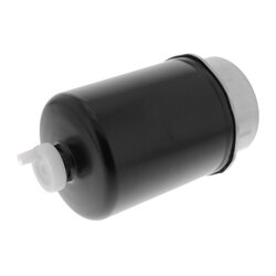 Fuel Filter VAICO V48-0339 OE Ref WJI500030