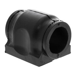 Axle Beam Bushing VAICO V48-0370 OE Ref RBX500280