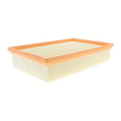Air Filter VAICO V48-0395 OE Ref LR003011