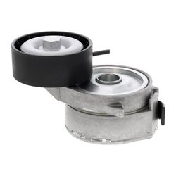 V Ribbed Belt Tensioner VAICO V48-0404 OE Ref 5751.G0