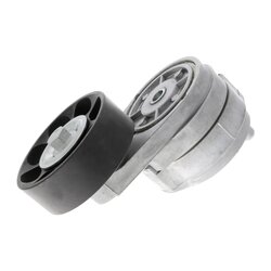 V Ribbed Belt Tensioner VAICO V48-0405 OE Ref ERR4708