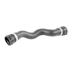 Radiator Hose VAICO V48-0452 OE Ref LR000931
