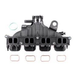 Intake Manifold Module VAICO V48-0455 OE Ref 5 145 465
