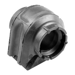 Axle Beam Bushing VAICO V48-0457 OE Ref LR054997