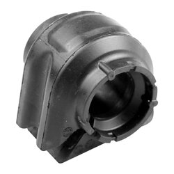 Axle Beam Bushing VAICO V48-0458 OE Ref LR038557