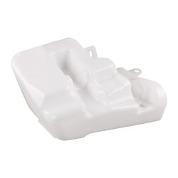 Coolant Expansion Tank VAICO V48-0460 OE Ref DMB500030