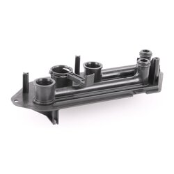 Oil Cooler Mount Bracket VAICO V48-0462 OE Ref PCU 000140