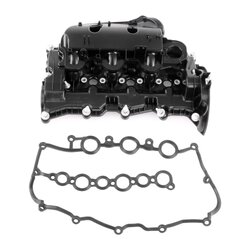 Rocker Cover VAICO V48-0464 OE Ref LR105957