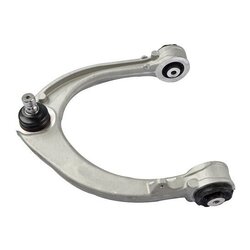 Control Trailing Arm VAICO V48-0473 OE Ref LR044844