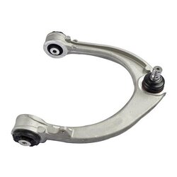 Control Trailing Arm VAICO V48-0474 OE Ref LR044841