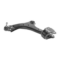 Control Trailing Arm VAICO V48-0483 OE Ref LR002625
