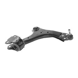 Control Trailing Arm VAICO V48-0484 OE Ref LR002624
