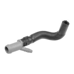 Radiator Hose VAICO V48-0496 OE Ref LR 045238