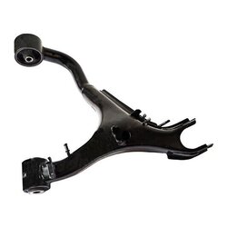 Control Trailing Arm VAICO V48-0499 OE Ref RGG500500