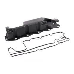 Rocker Cover VAICO V48-0507 OE Ref LR009326