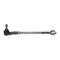 Inner Tie Rod VAICO V48-0509 OE Ref QJB 500040