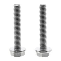 Pompe à huile VAICO V48-0516 pour LAND ROVER DISCOVERY, RANGE ROVER VAICO