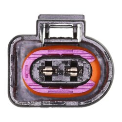 Pompe à huile VAICO V48-0518 pour LAND ROVER FREELANDER OE 6G9N-4C019-AA VAICO