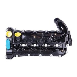 Rocker Cover VAICO V48-0520 OE Ref LR005659