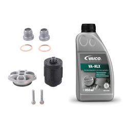 Oil Change Kit VAICO V48-0522 OE Ref LR 032298