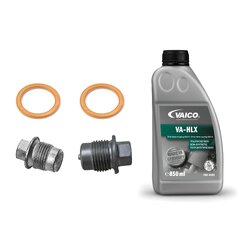 Oil Change Kit VAICO V48-0528 OE Ref LR 054941