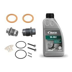 Oil Change Kit VAICO V48-0528-XXL OE Ref LR 054941