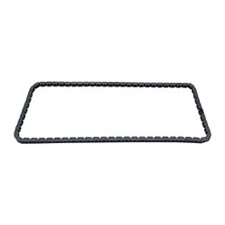 Timing Chain VAICO V48-0531 OE Ref 5 101 194