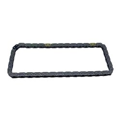 Timing Chain VAICO V48-0533 OE Ref LR0 32087