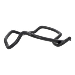 Radiator Hose VAICO V48-0535 OE Ref LR041866