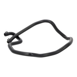 Durite de radiateur V48-0535 pour LAND ROVER DISCOVERY, RANGE ROVER VAICO