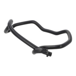 Durite de radiateur V48-0535 pour LAND ROVER DISCOVERY, RANGE ROVER VAICO