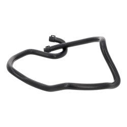 Durite de radiateur V48-0535 pour LAND ROVER DISCOVERY, RANGE ROVER VAICO