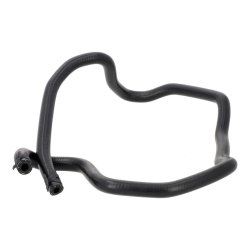 Durite de radiateur V48-0535 pour LAND ROVER DISCOVERY, RANGE ROVER VAICO