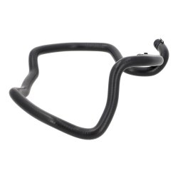 Durite de radiateur V48-0535 pour LAND ROVER DISCOVERY, RANGE ROVER VAICO